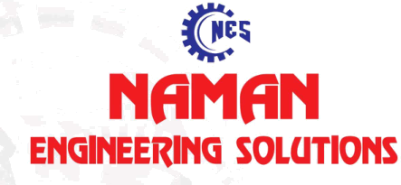 Naman Engineering Solutions